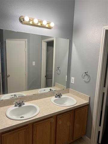 Building Photo - 304 Lakefront Dr