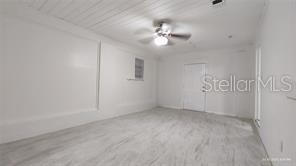 Building Photo - 3214 Dian Rd