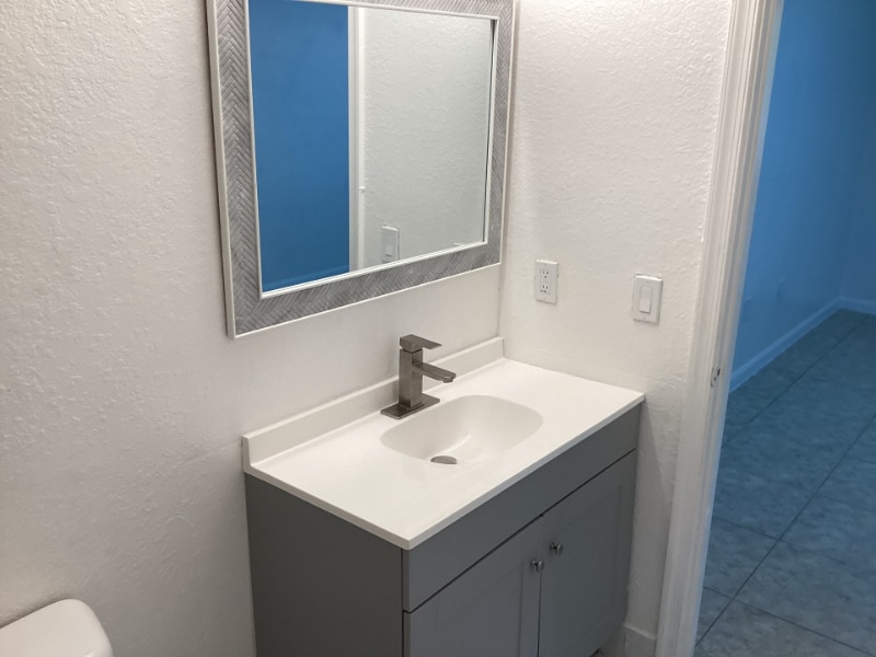 Building Photo - 2736 SE 15th Rd