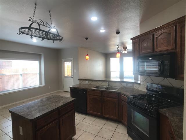 Building Photo - 6352 Eagles Rest Dr
