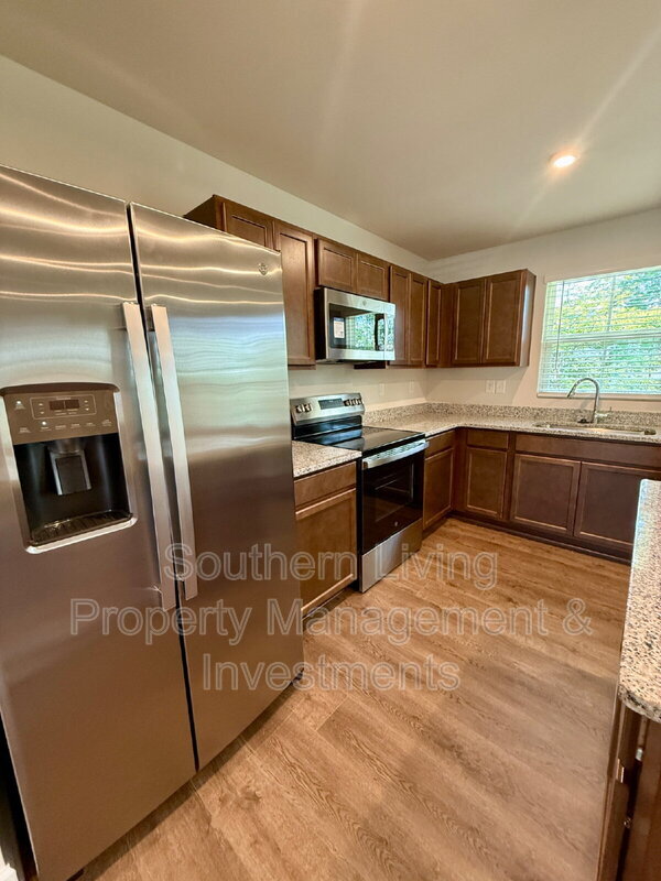 Building Photo - 7726 Capstan Trl