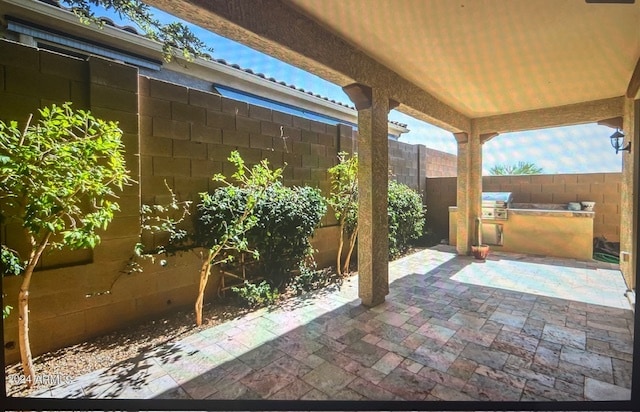 Building Photo - 5023 E Desert Forest Trail