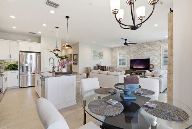 Building Photo - 2311 Sawyers Hill Rd