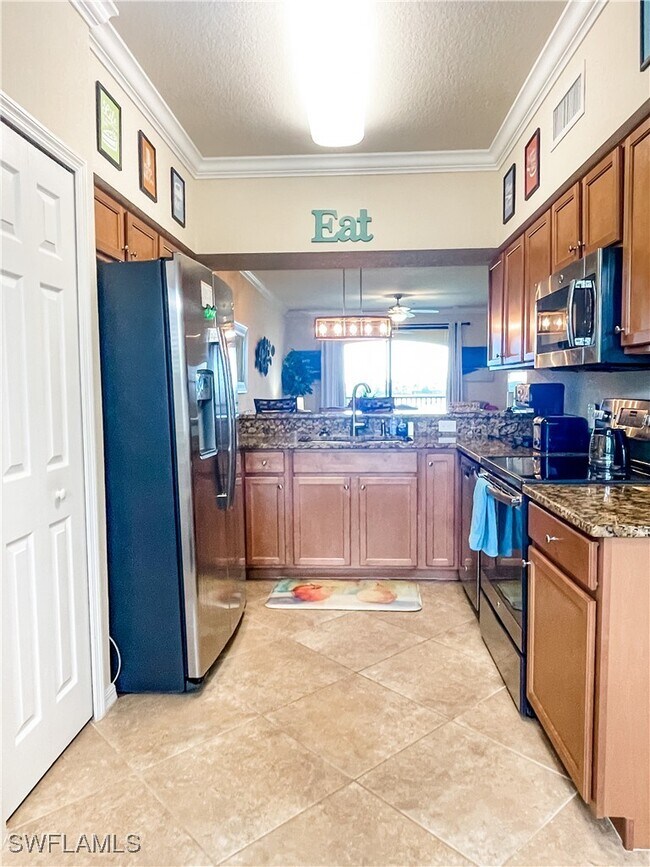 Building Photo - 17981 Bonita National Blvd