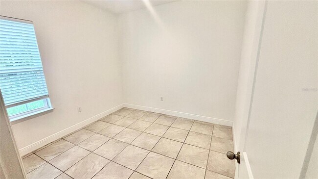 Building Photo - 13664 SW 61st Ct