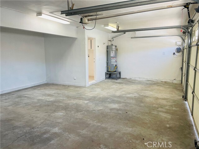 Building Photo - 22088 Cedardale Dr