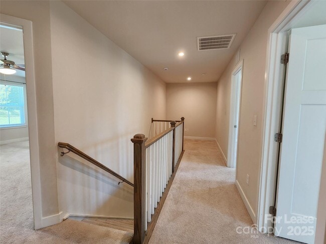 Building Photo - 10412 Dalton Woods Ct NW