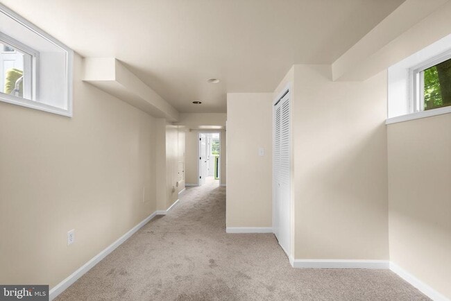 Building Photo - 3503 Milford Mill Rd