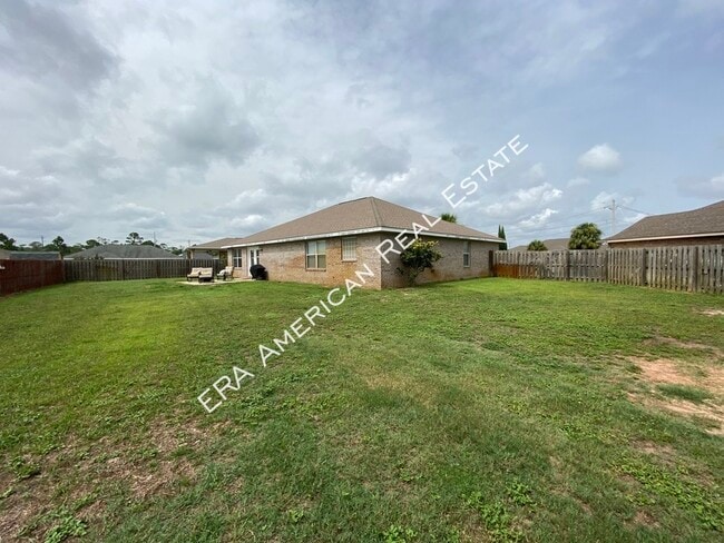 Building Photo - 2205 Gozo Ct