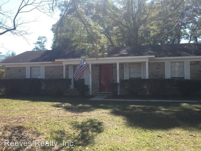 Building Photo - 3 br, 2 bath House - 6495 Fairoak Dr. So.