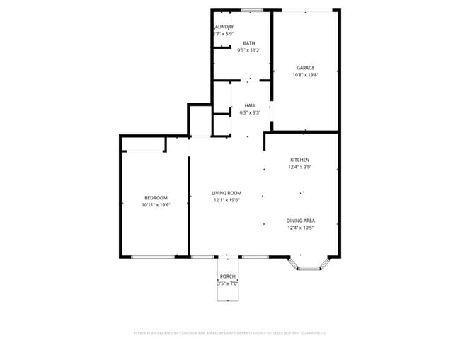 Building Photo - 14070 Webster Dr