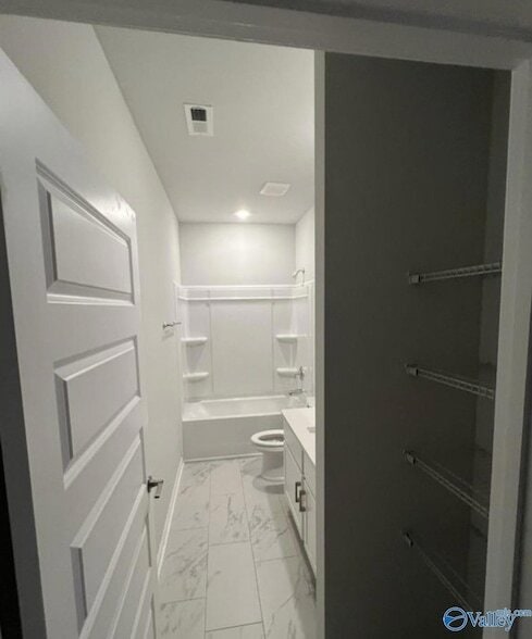 Building Photo - 161 Protestant Dr