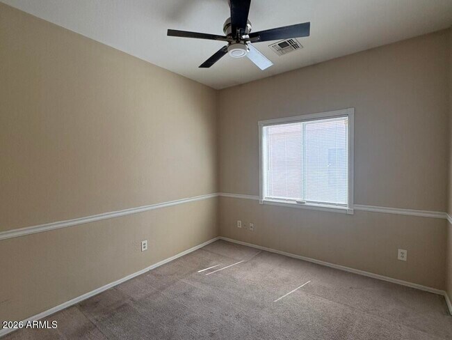 Building Photo - 15337 W Port Au Prince Ln