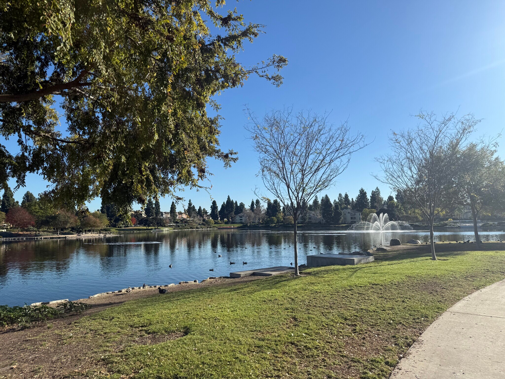 Building Photo - 2109 Northshore Dr