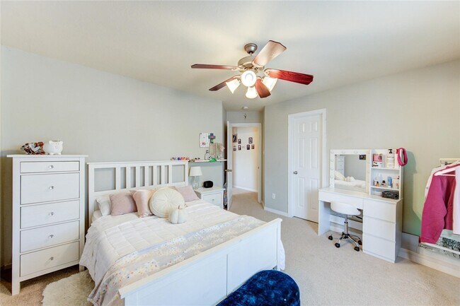 Building Photo - 26614 Becker Pines Ln