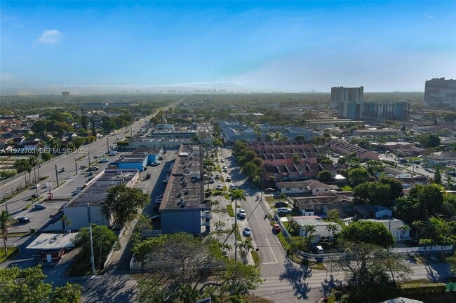 Building Photo - 11195 SW 1st St