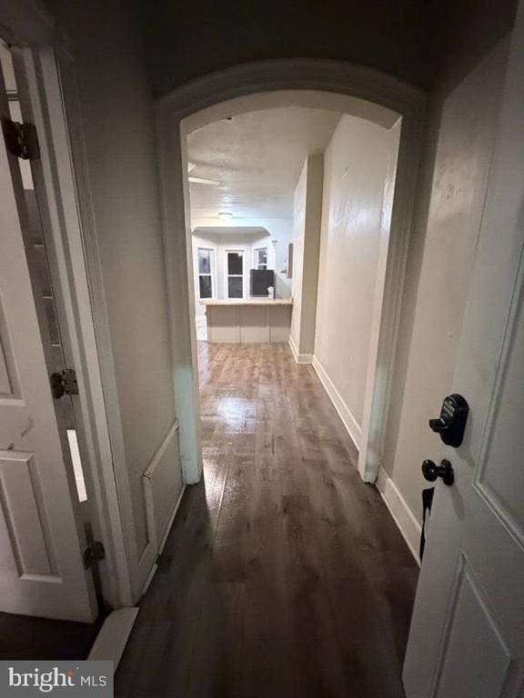 Building Photo - 1834 N 22nd St