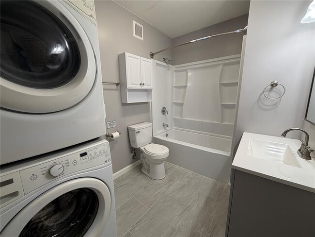 Building Photo - 29 Coyer Rd