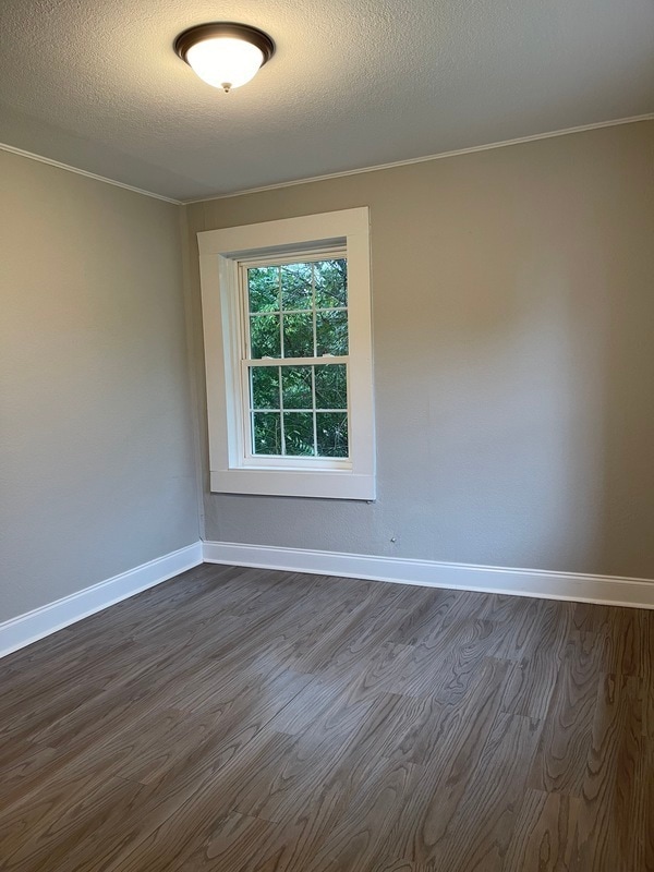 Building Photo - 1719 Airline Dr