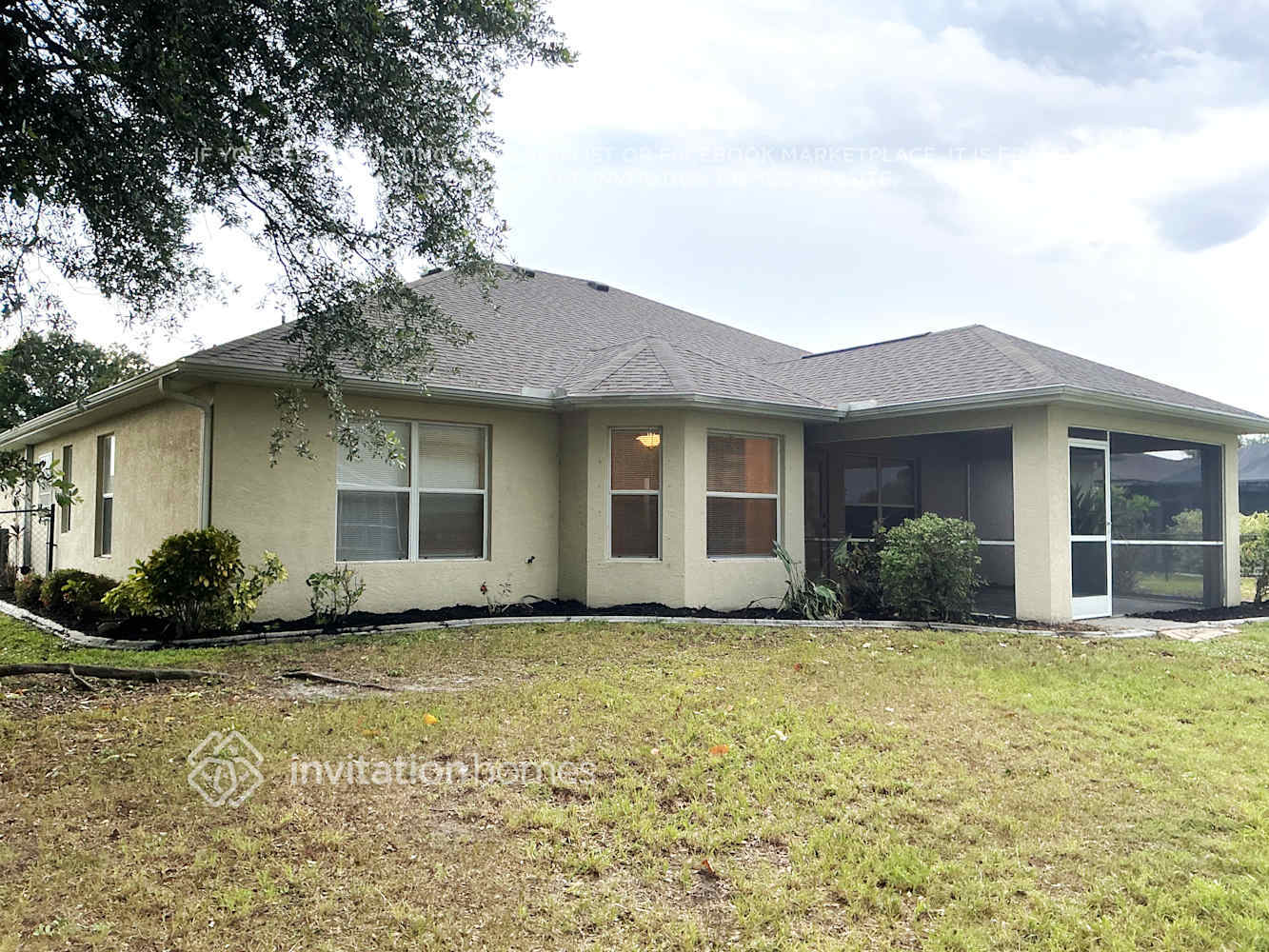 Building Photo - 2484 Celebes Ct