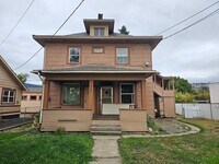 Building Photo - 2004 Adams Ave