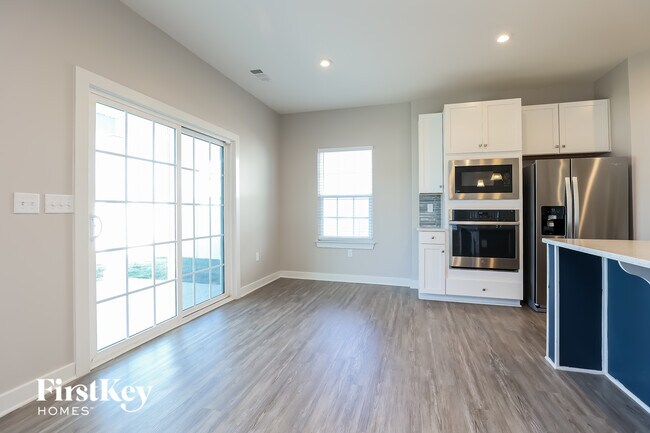 Building Photo - 2932 Leatherwood Dr