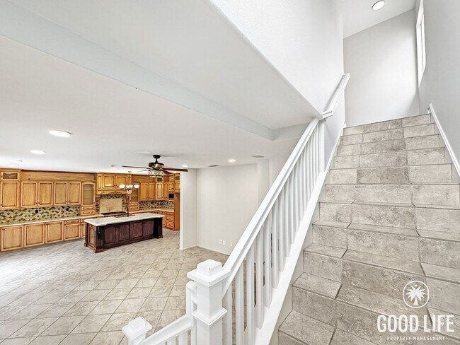 Building Photo - Price Reduced! Stunning 4BR Irvine Home in Resort-Style Community w/ Pool & Spa