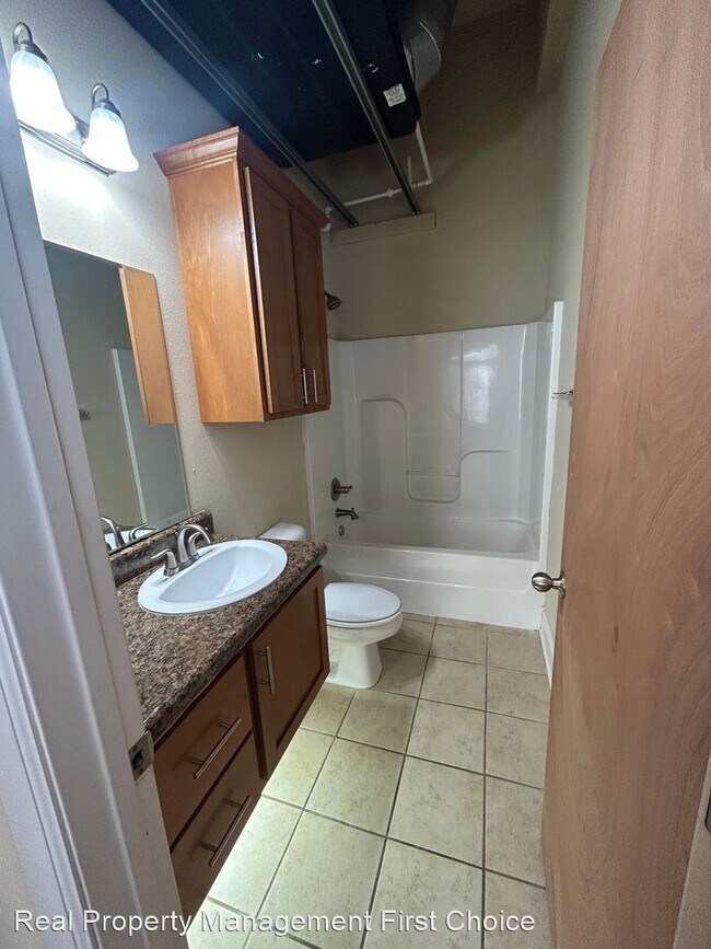 Building Photo - 1 br, 1 bath House - 821 Garrison Avenue A...
