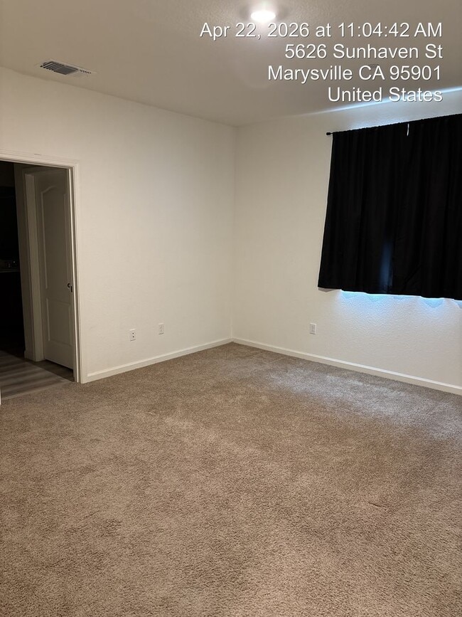 Building Photo - 4 B/D 2 BA Home in Marysville AVAILABLE NOW!