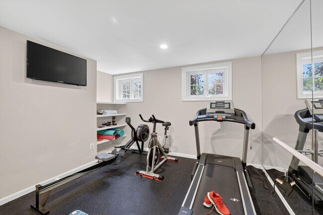 Building Photo - 5115 Cape Cod Ct