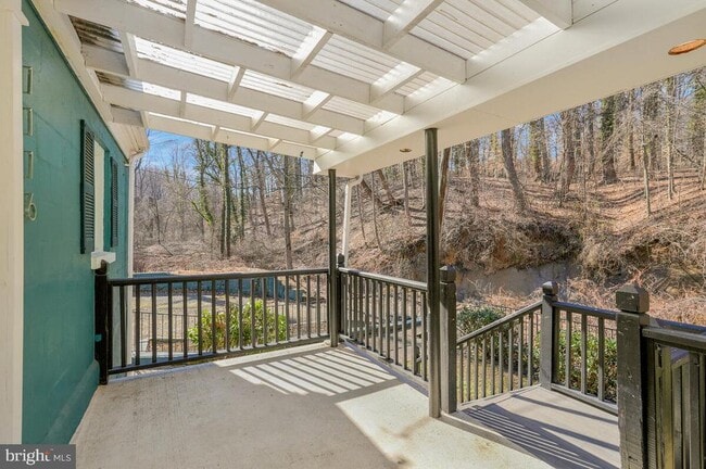 Building Photo - 1116 Ute Way
