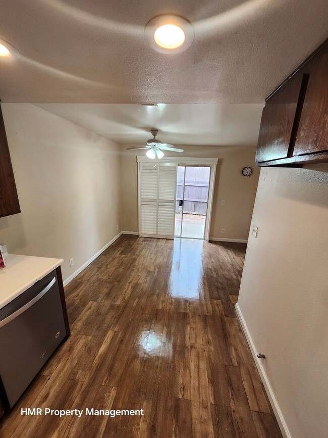 Building Photo - *MOVE-IN SPECIAL* Spacious 3-Bedroom Condo