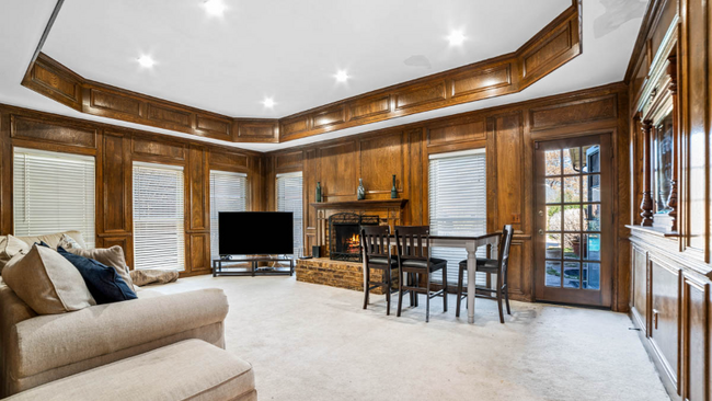 Building Photo - 1429 Baffin Bay Dr