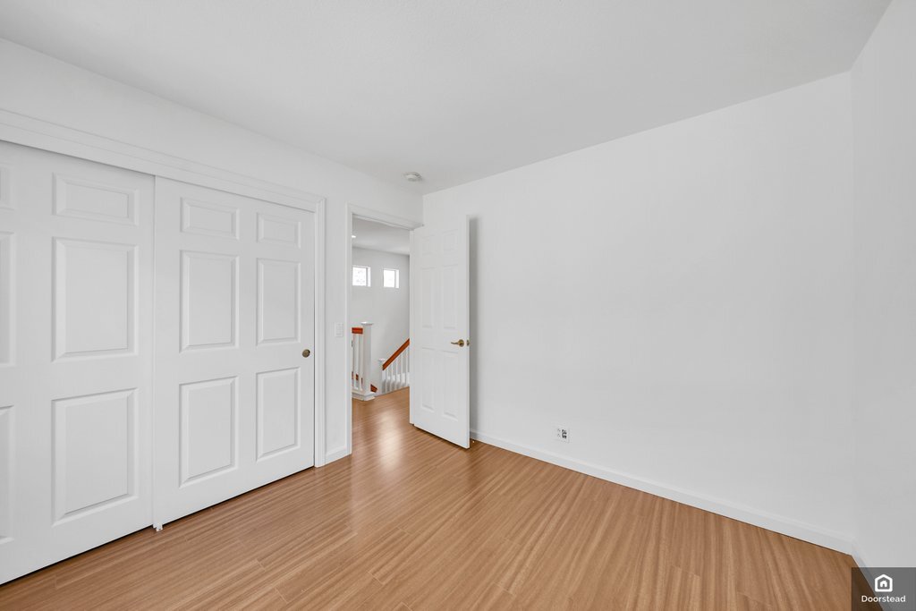 Building Photo - 1776 Wayne Cir