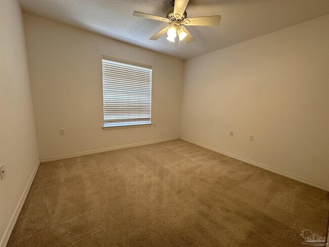 Building Photo - 8908 Abbington Dr
