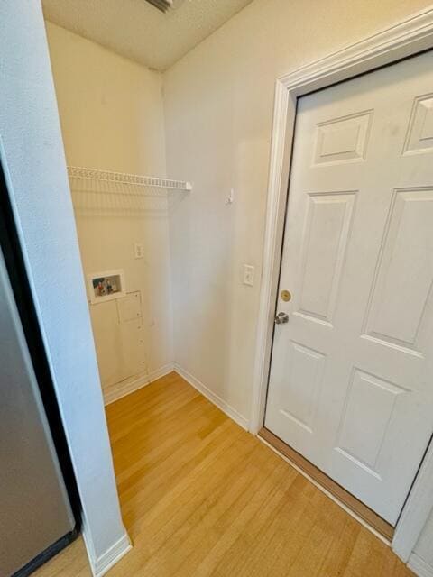 Building Photo - 8347 Tavira St