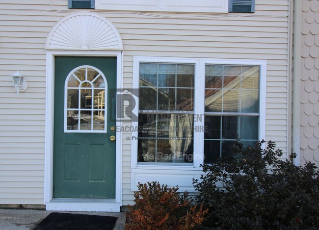 Building Photo - 93 Henry Law Ave