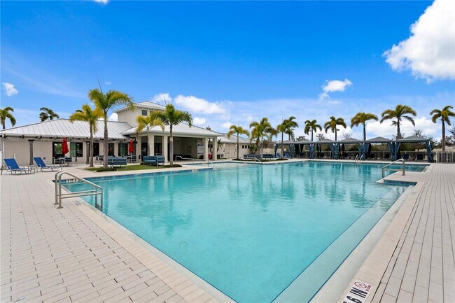 Building Photo - 7109 Paradise Island Ct