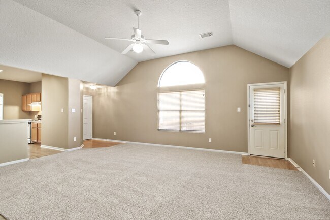 Building Photo - 17806 June Forest Dr