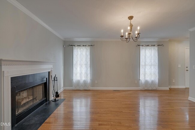 Building Photo - 5900 Eaglesfield Dr