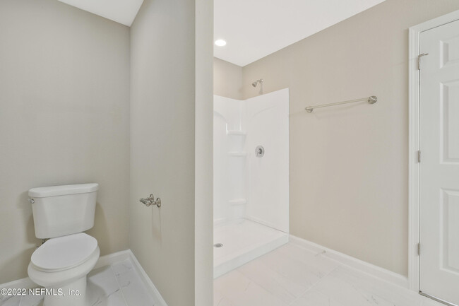 Building Photo - 78125 Saddle Rock Rd