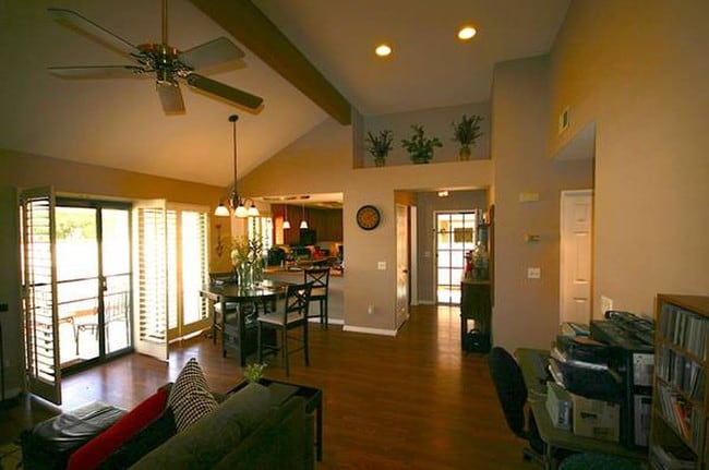 Building Photo - 329 Wind Flower Way