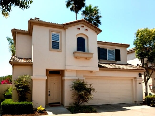 Primary Photo - Stunning Two-Story 3 Bedroom, 2.5 Bath Home in the Heart of Eastlake Greens!