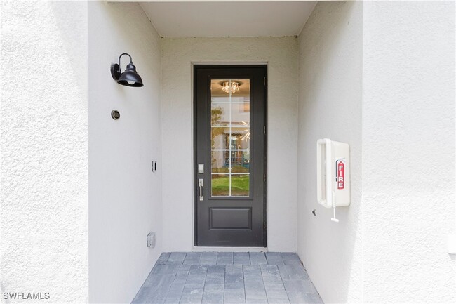 Building Photo - 5740 Oakmont Ct