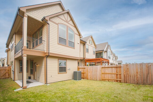 Building Photo - 4232 Merry Mill Dr