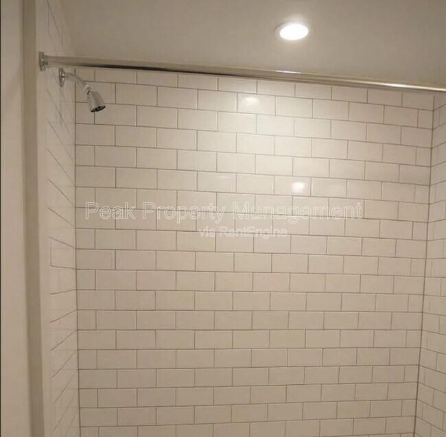 Building Photo - 2521 O St