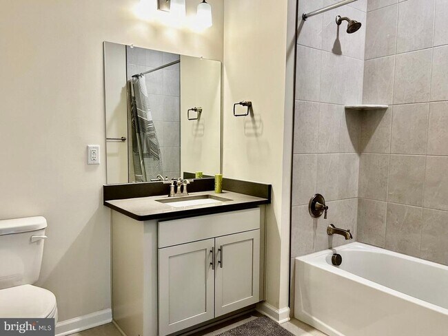 Building Photo - 1 Culvert Dr