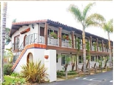 Building Photo - Costa Del Mar