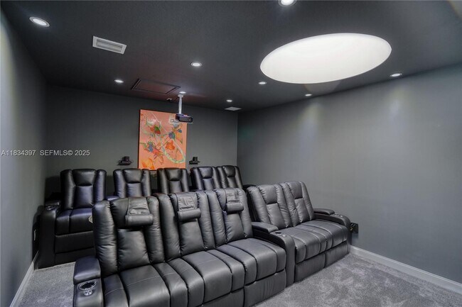 Building Photo - 13300 Biscayne Bay Terrace