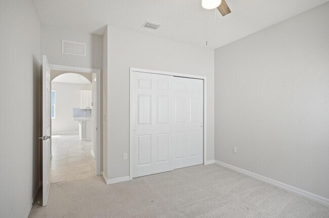 Building Photo - 55 Matanzas Lakes Dr